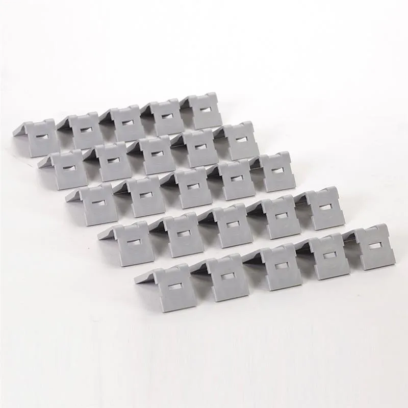 Allen Bradley 1492-ASPTC1 Protective Terminal Cover for 1492-SP MCB/Supplementary Protector