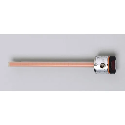 Ifm Electronic LT0264B-B-00KSPKG/US