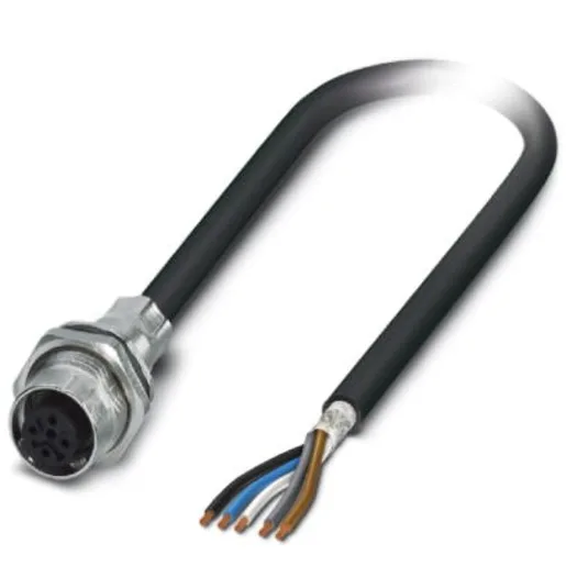 Phoenix Contact SACCBP-FS-5CON-M16/2,0-PUR SCO
