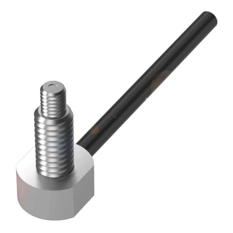 Balluff BFO D22-LAH-BK-EAK-10-02 Fiber tabanlı cihazlar için plastik ve cam fiber (fiberglass)