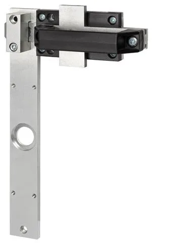 Euchner BTM-UNIP-S-TH-00-X-159951 Bolt BTM-UNIP-S for safety switches TP, STP, STA, CTP and CTA