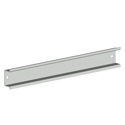 Siemens 8GK9910-1KK40