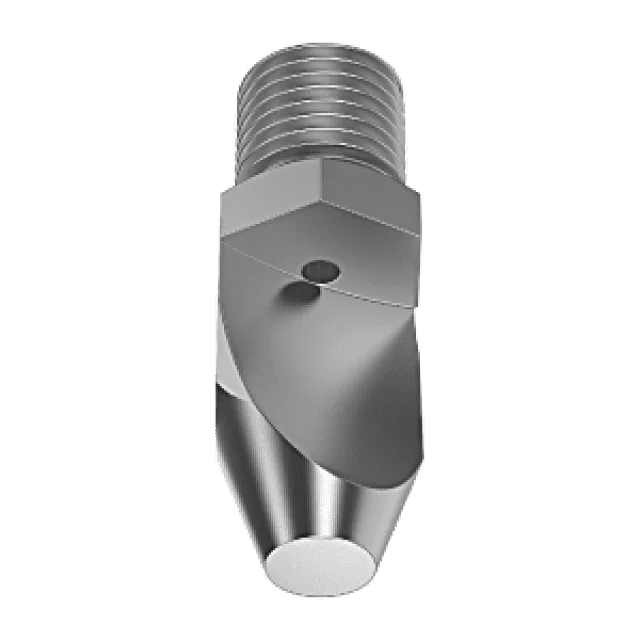 Lechler Series 688/689 | 6890035E90001 Flat fan nozzles