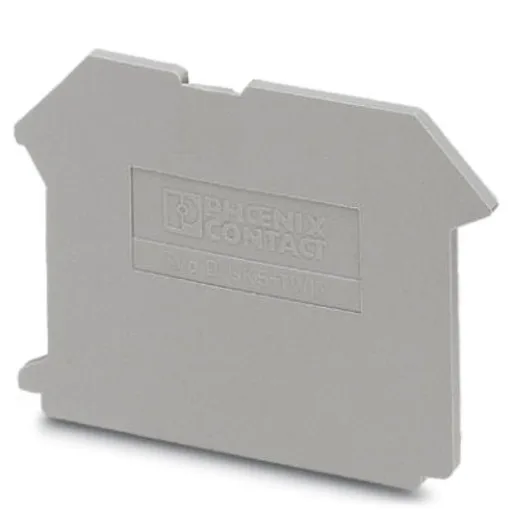 Phoenix Contact D-UK  5-TWIN