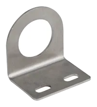 Pepperl+Fuchs AB-30 Mounting aid