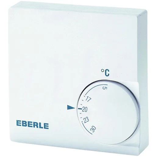 Eberle & Co. RTRt-E 52580
