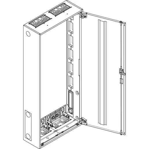 ABN Braun S28