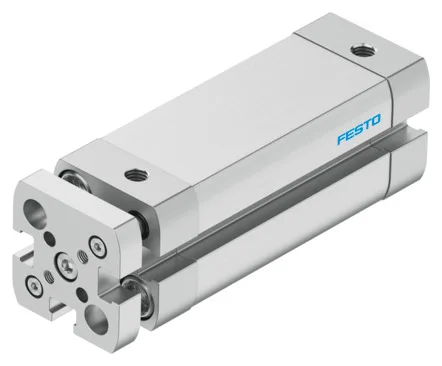 Festo ADNGF-12-40-P-A Kompakt silindir