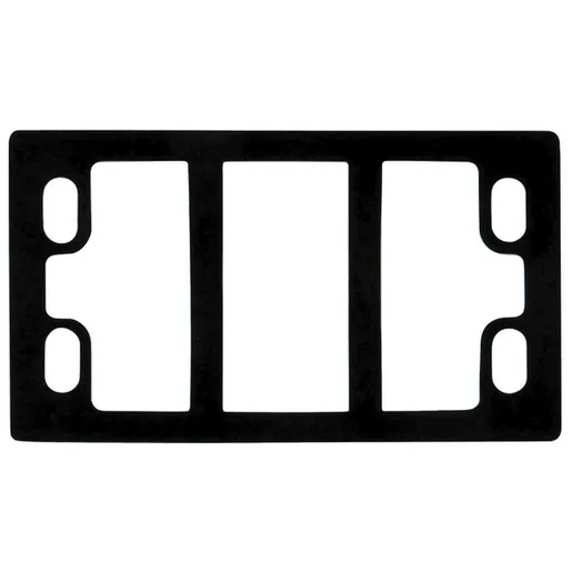 Eaton Electric D3-CI