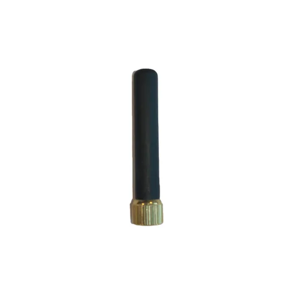Seneca ANTENNA-ST-4G 2G/4G antenna (spare part) for MyALARM and B-ALARM products