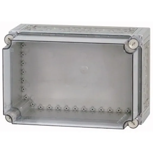 Eaton Electric CI43E-200