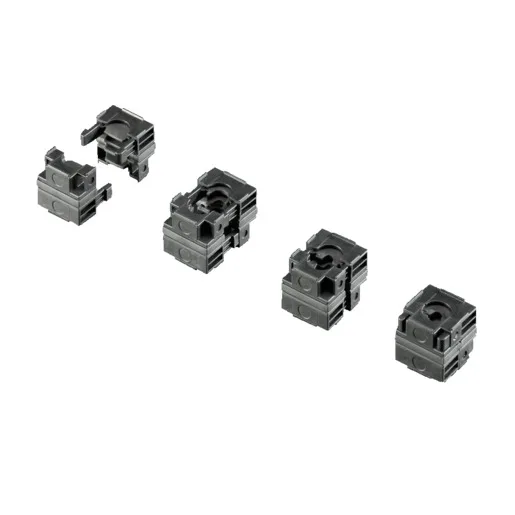 Rittal SZ 2400.930
