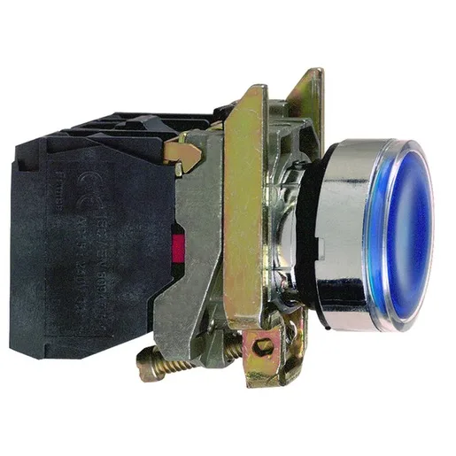 Schneider Electric XB4BW36B5