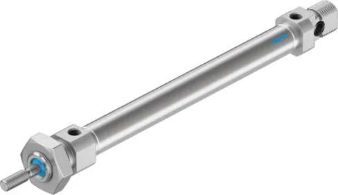 Festo DSNU-10-80-P-A Standart silindir