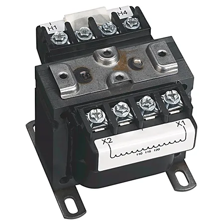 Allen Bradley 1497A-A2-M6-1-N 1497A - CCT
