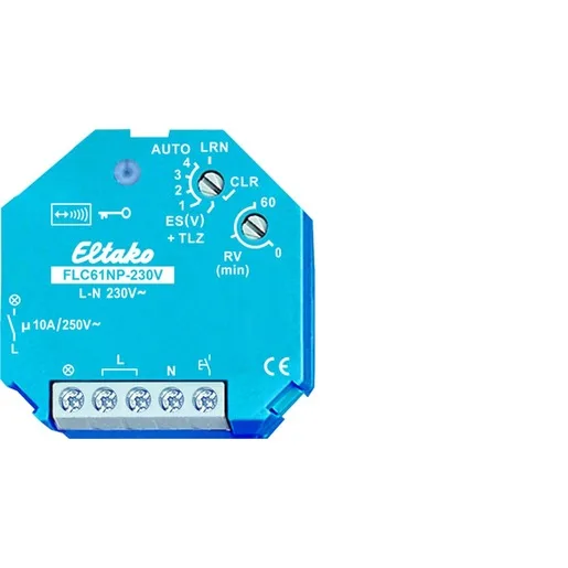 Eltako FLC61NP-230V