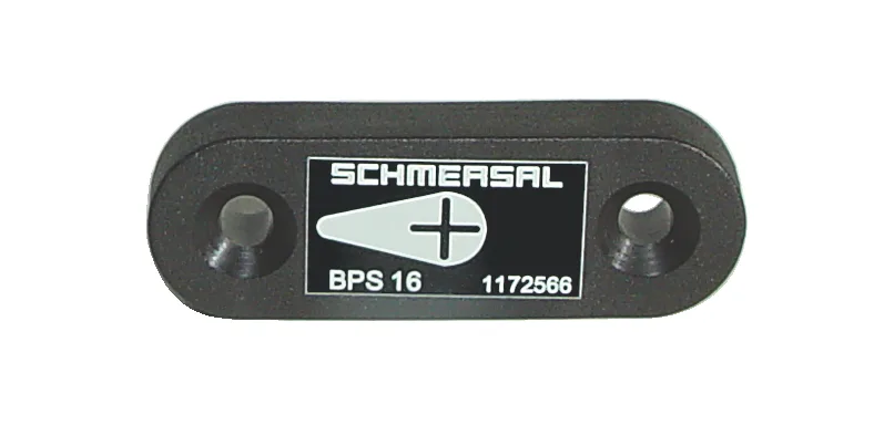 Schmersal BPS 16