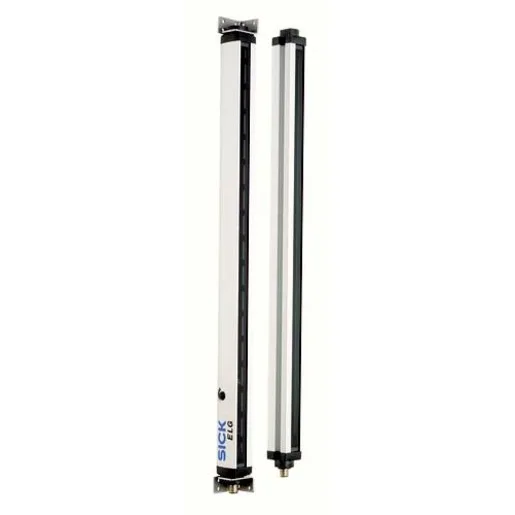 Sick ELG3-1170P523 ECO-LICHTGITTER