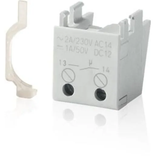 ABB S2C-H01