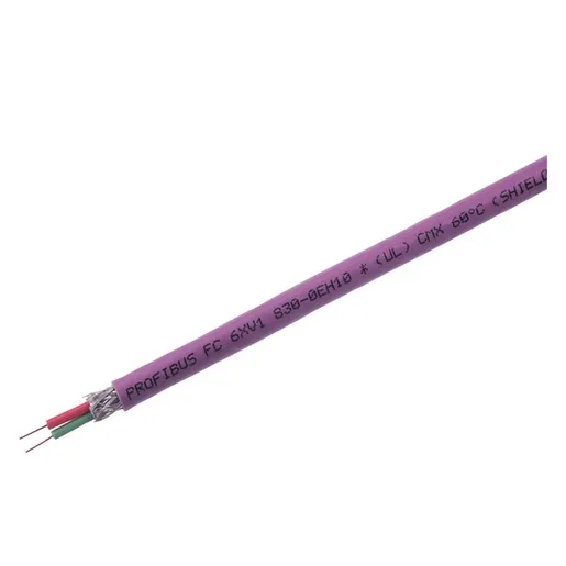 Siemens 6XV1831-2L