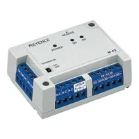 Keyence N-42 Dedicated Communication Unit (for RS-422A)