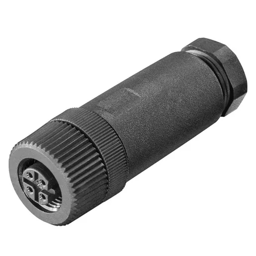 Siemens 6GK1908-0DC10-6AA3