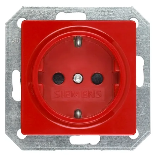 Siemens 5UB1522
