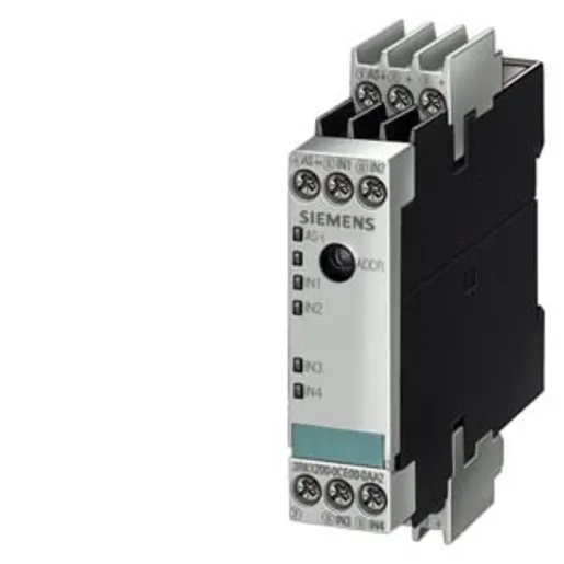 Siemens 3RK1400-0BE00-0AA2