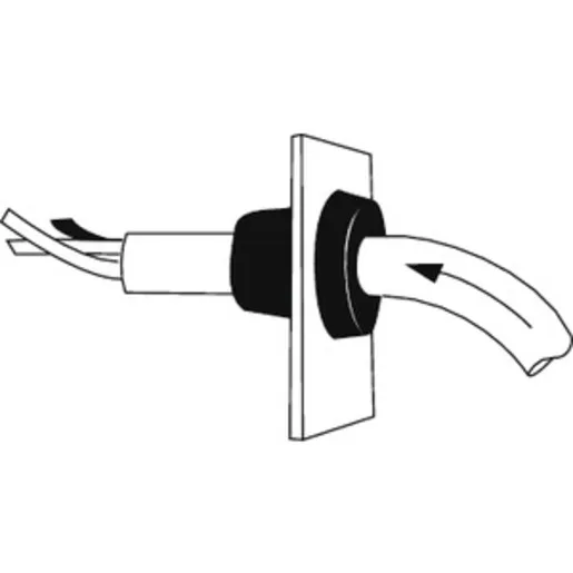 Schneider Electric IMT36180