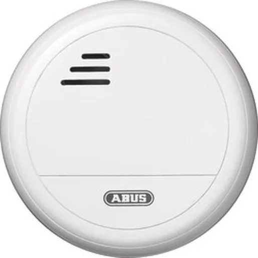 ABUS RM40