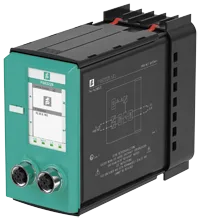 Pepperl+Fuchs FB8222B.1.EL Gateway for PROFINET