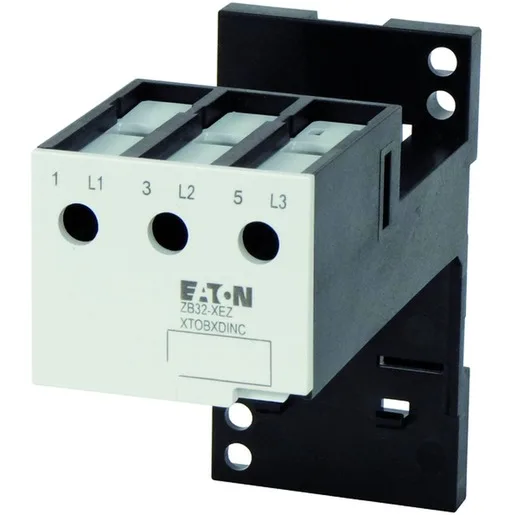 Eaton Electric ZB32-XEZ