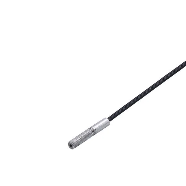 IFM FT-11-EPA-M3/F2X0,5/2M Fiber optik cisimden yansımalı sensör