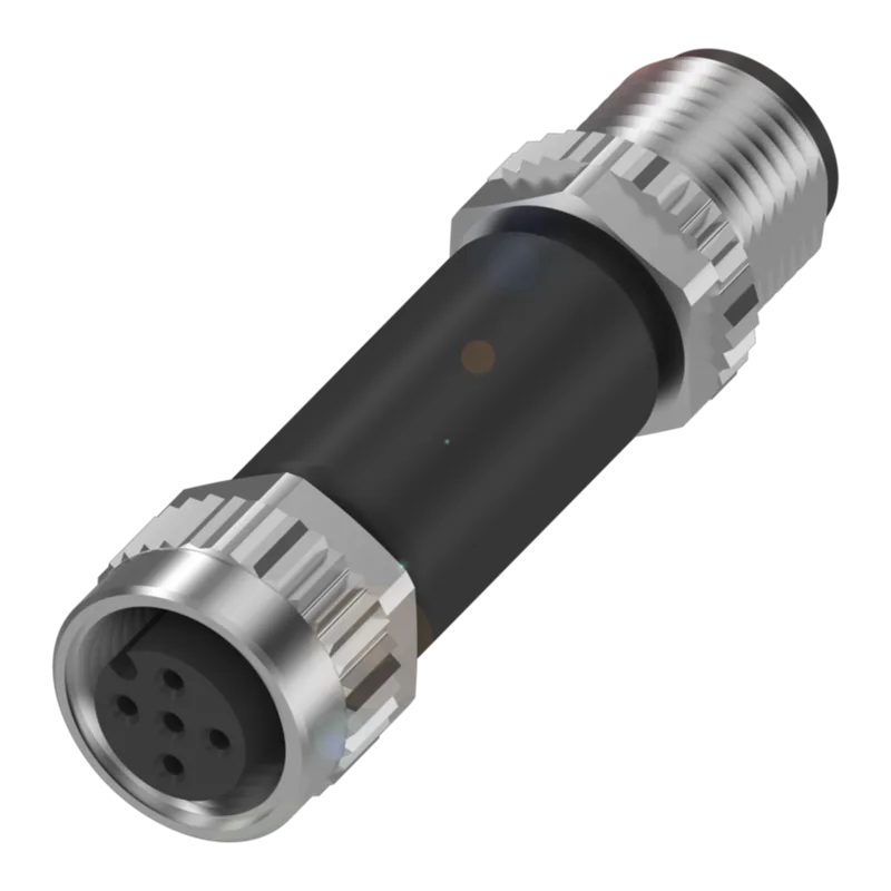 Balluff BCC M415-M418-3A-RA140-000 Adaptörler