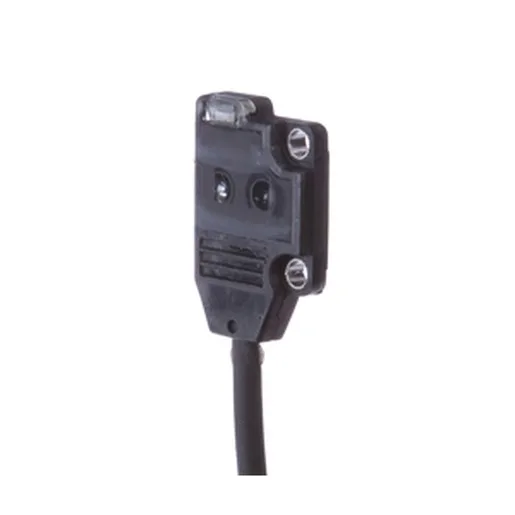 IPF Electronic OTQ30170