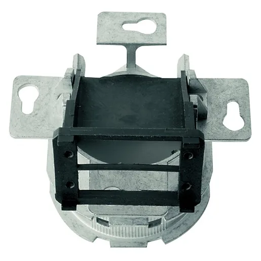 Telegärtner H02051A0500