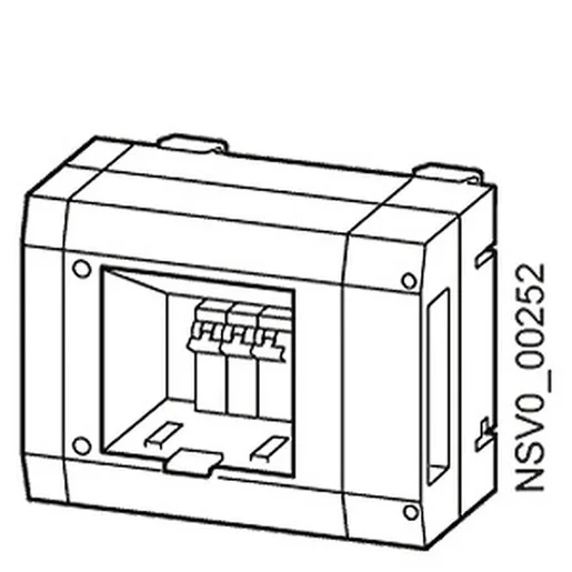 Siemens BVP:034267