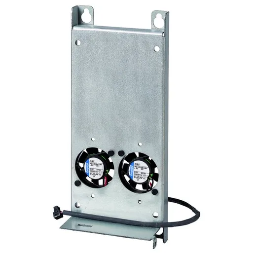 Eaton Electric DS7-FAN-100