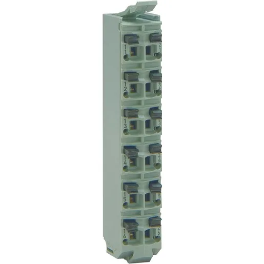 Schneider Electric TM5ACTB12PS