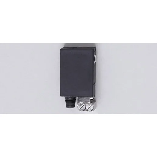 Ifm Electronic OJELFNKG/SO/AS