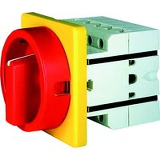 Elektra-Tailfingen S3N 013/HS-F3-D-RG