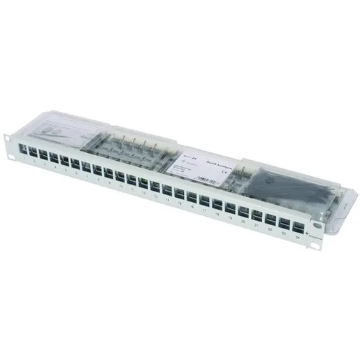 Telegärtner J02023A0040