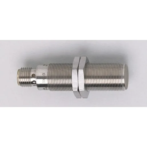 Ifm Electronic IGK2005-ARKA/M/V4A/LS-104AK