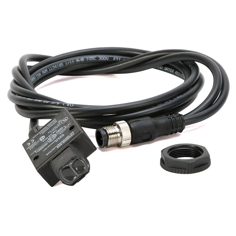 Allen Bradley 7600005-802 Photoelectric Sensor Accessory