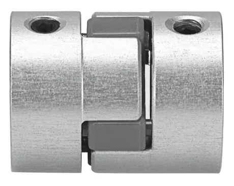 Festo EAMC-15-20-5-6 Coupling