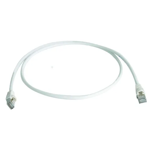 Telegärtner L00002A0141