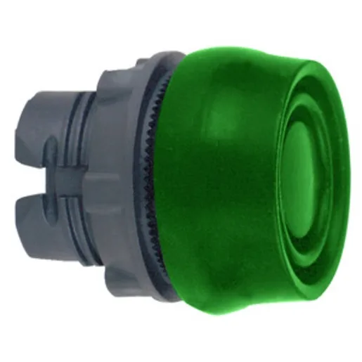 Schneider Electric ZB5AP3S