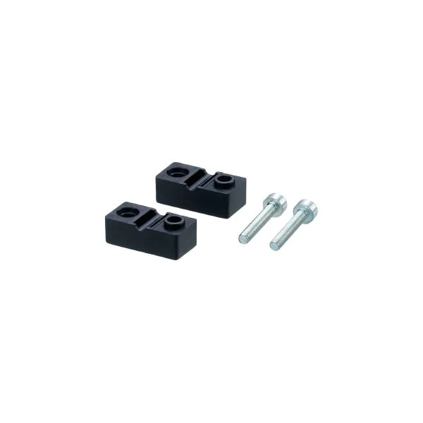 IFM MOUNTING CLAMP D3 C60MM Montaj kelepçesi