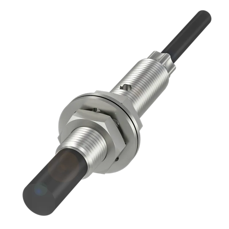 Balluff BES M05ED-PSC50F-EP02 Endüktif yakınlık anahtarları