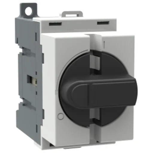 ABB OT40M3